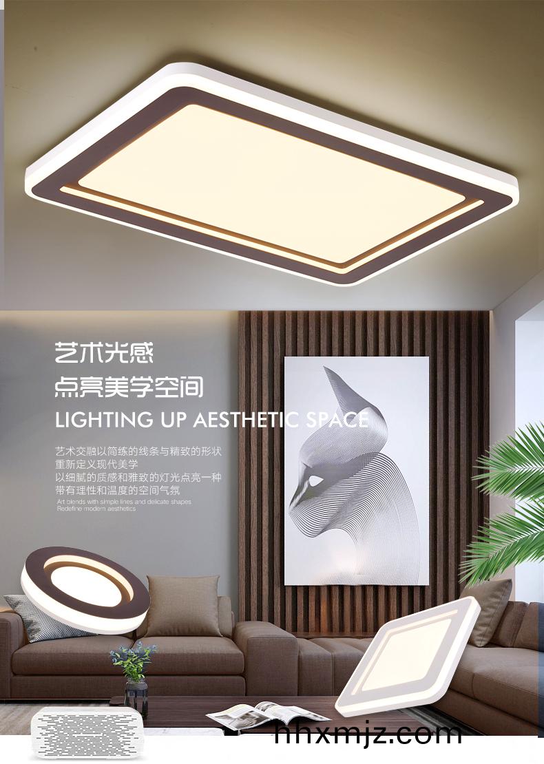 燈(deng)飾(shi)炤(zhao)明生(sheng)産廠(chǎng)(chang)傢