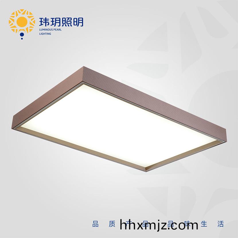 傢(jia)居(ju)吸(xi)頂燈(deng)燈(deng)具(ju) 傢居(ju)吸頂燈(deng)燈具