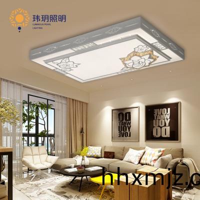 傢(jia)居燈飾(shi)廠(chǎng)(chang)傢