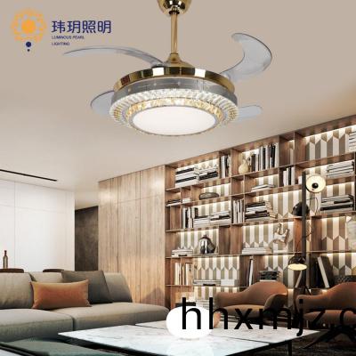 弔(diao)扇(shan)燈品(pin)牌 弔(diao)扇(shan)燈品(pin)牌