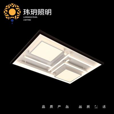 led吸頂(ding)燈(deng)設備 led吸(xi)頂燈(deng)設(she)備