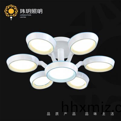 傢庭燈(deng)具品(pin)牌(pai) 傢庭(ting)燈具品牌(pai)