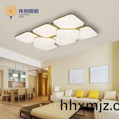 吸頂(ding)燈廠(chǎng)傢價(jià)(jia)格 吸(xi)頂(ding)燈(deng)廠(chǎng)(chang)傢(jia)價(jià)格