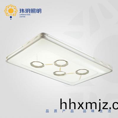 傢具(ju)燈飾廠(chǎng)(chang)傢(jia) 傢具(ju)燈(deng)飾廠(chǎng)(chang)傢(jia)