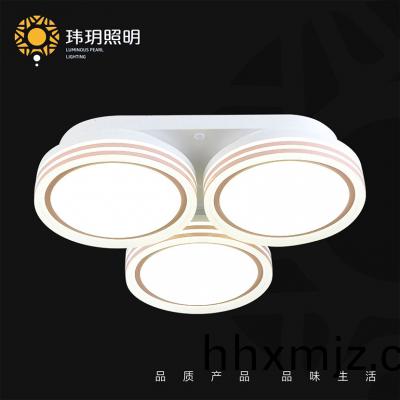 客(ke)廳(ting)燈(deng)具(ju)訂(ding)購 客廳燈具(ju)訂購