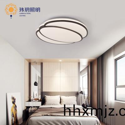 訂購傢(jia)居臥(wo)室燈(deng) 訂(ding)購(gou)傢居(ju)臥(wo)室燈(deng)