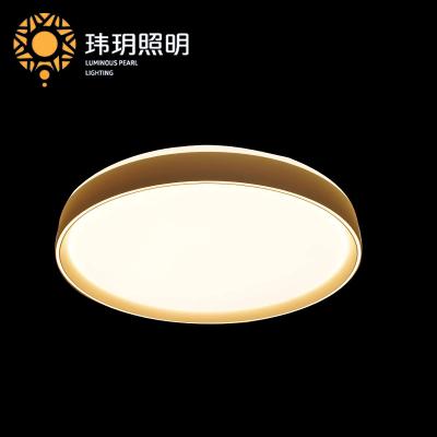 傢裝燈飾(shi)公司