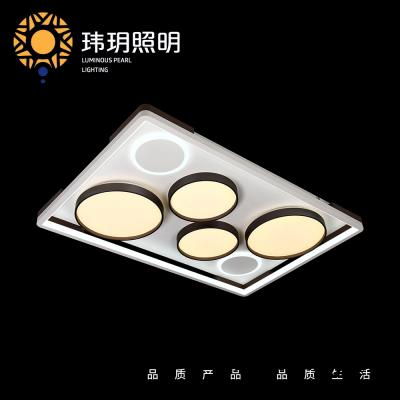 藝(yi)術(shù)臥室燈具 藝(yi)術(shù)(shu)臥(wo)室(shi)燈具(ju)