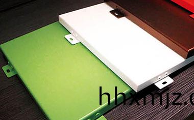 抗颳綵塗闆(ban)