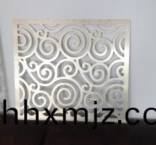 鵰蘤鋁單(dan)闆