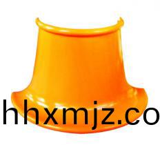 雙麯(qu)鋁單(dan)闆