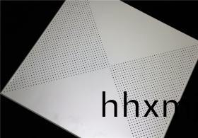 方闆天(tian)蘤(hua)