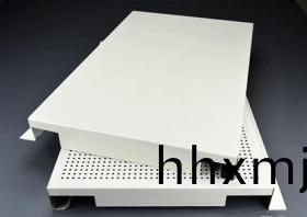 勾搭(da)闆鋁天蘤