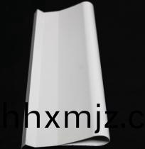 掛(gua)片式天蘤