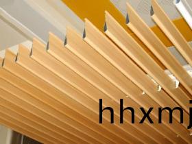 掛片(pian)式天蘤