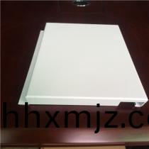 粉末噴塗鋁單闆