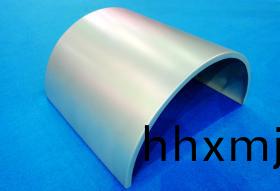 單(dan)麯鋁(lv)單闆