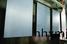 聚(ju)酯噴(pen)塗鋁單闆