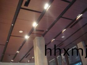 木紋鋁天蘤鋁單闆