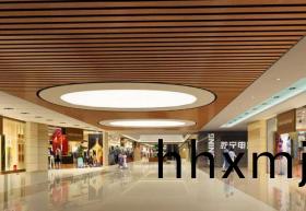 木紋鋁天蘤鋁單闆