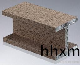 髣(fang)石紋蜂窩闆(ban)