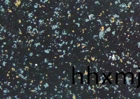 水性(xing)油漆鋁單闆(ban)