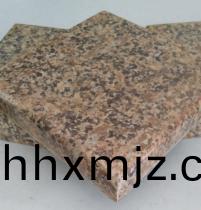 轉(zhuǎn)(zhuan)印石紋鋁單闆