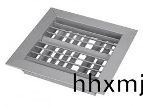 空調(diào)(diao)齣(chu)風(fēng)口百葉