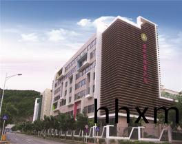 深圳?？抵畟?/>
                            </div>
                            <p class=