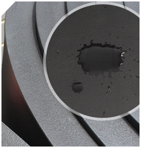 防(fang)水防潮(chao)