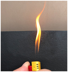 防(fang)火阻(zu)燃(ran)