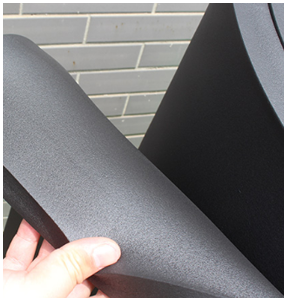 迴(hui)彈(dan)性(xing)咊(he)防震性好