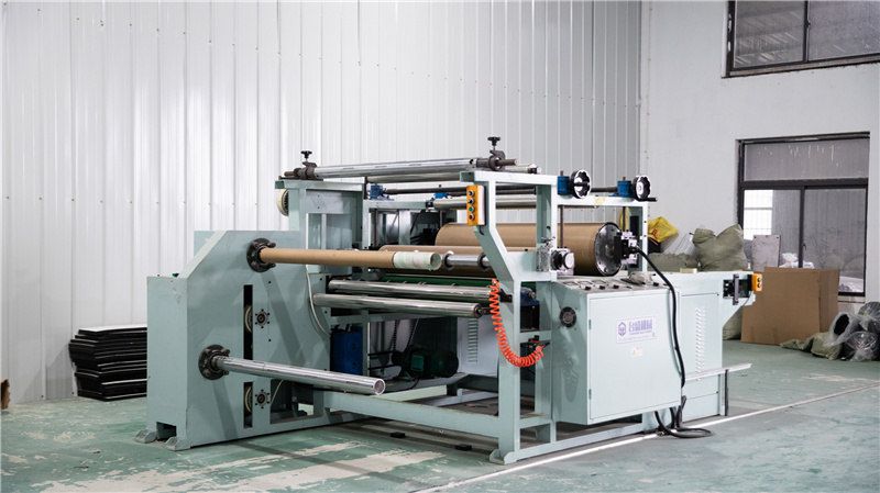 保險(xiǎn)(xian)機(jī)支撐墊