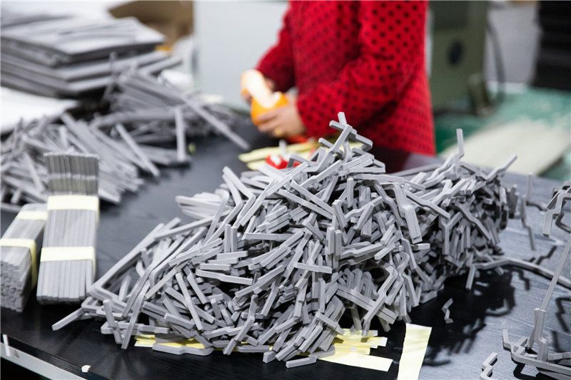 保險(xiǎn)(xian)機(jī)(ji)支(zhi)撐(cheng)墊