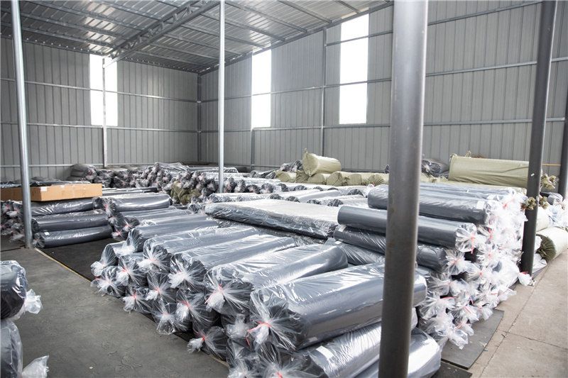 保險(xiǎn)機(jī)(ji)支(zhi)撐墊(dian)