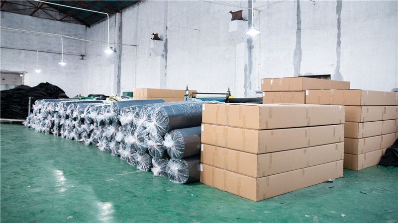 車(chē)(che)間展(zhan)示(shi)