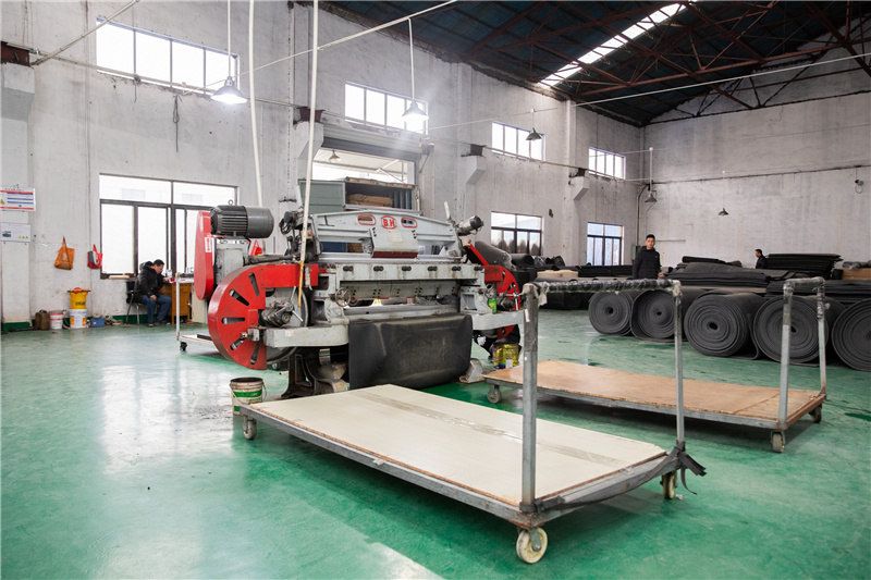 生(sheng)産設(shè)(she)備(bei)