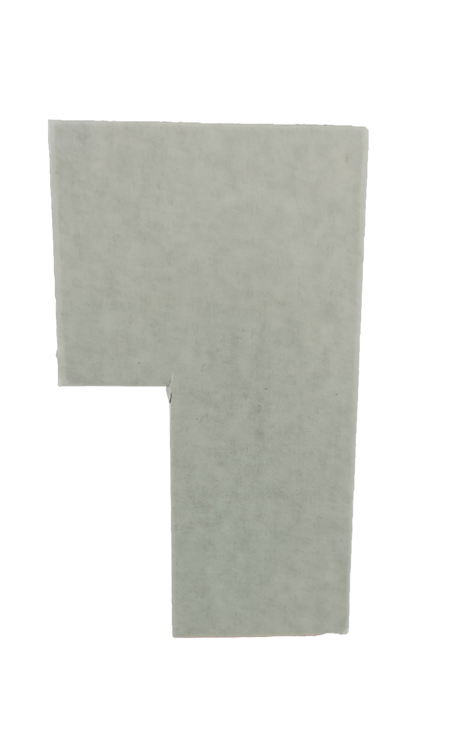 儀(yi)錶(biao)盤(pan)減震(zhen)