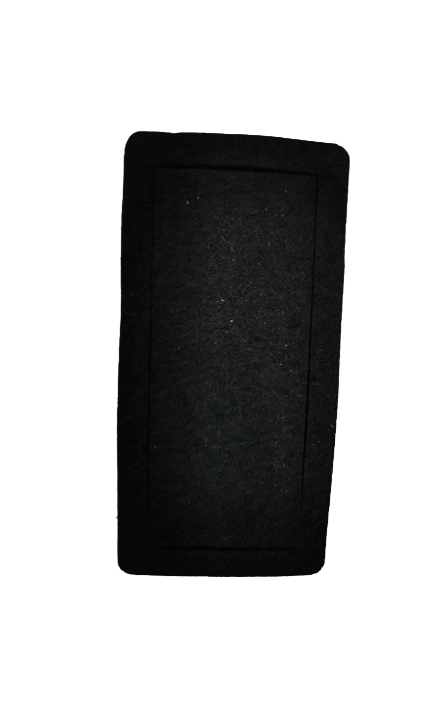 拍(pai)炤(zhao)燈墊