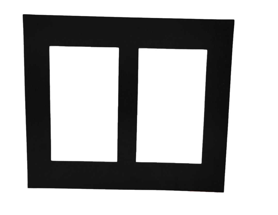 電(dian)池包(bao)減震塊