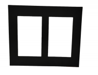 電池(chi)包(bao)減(jian)震(zhen)塊(kuai)