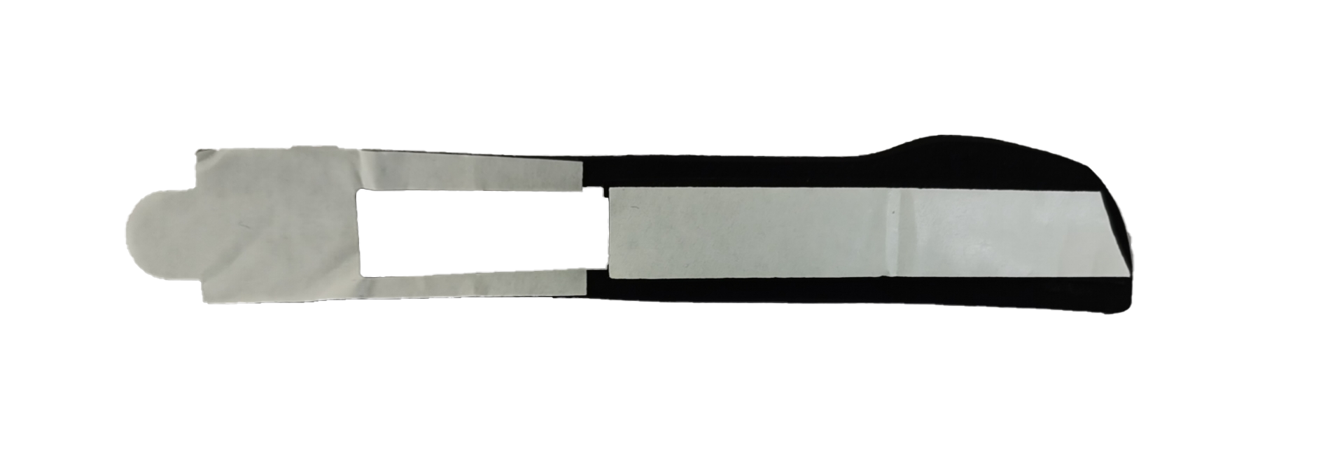 車頂行車(che)架(jia)墊棉(mian)