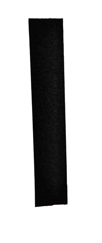 車(chē)燈密(mi)封(feng)條(tiao)