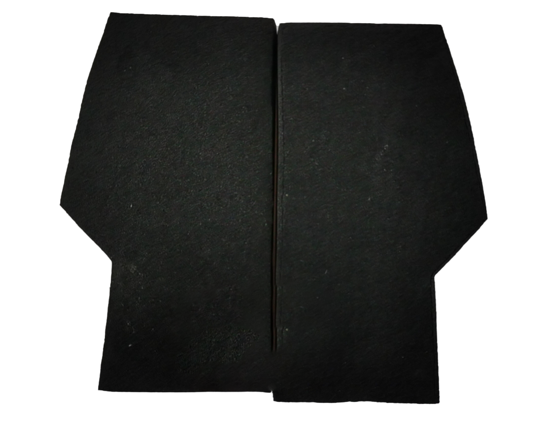 保(bao)險(xiǎn)(xian)機(jī)支撐(cheng)墊